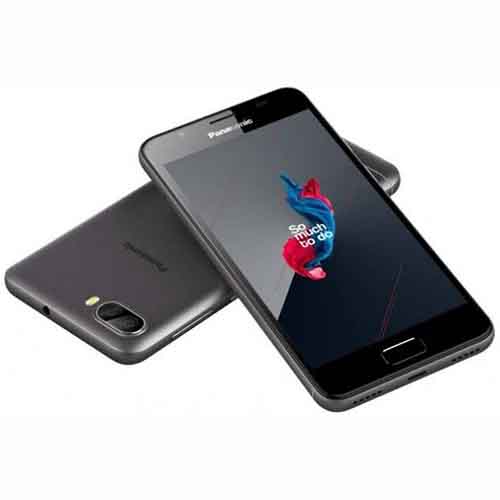 Panasonic Eluga Ray 500 Price With Specifications